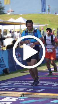 BIB:  <button type="button" onclick="openModal(27191537)" class="btn btn-primary btn-sm float-right" data-toggle="modal" data-target=".modal-high-quality">
                <i class="fa fa-download"></i> Download
                </button>